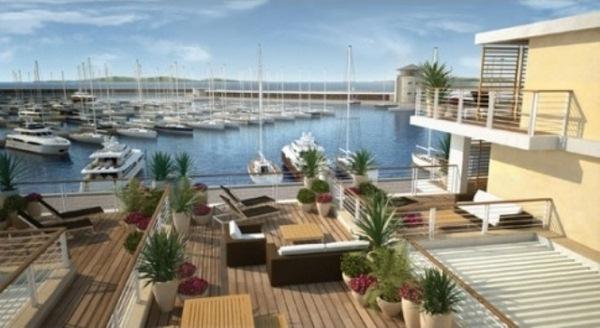 Yacht_Resort