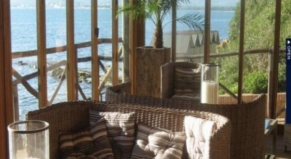 Yacht_Resort