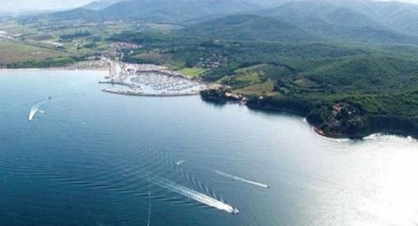 Yacht_Resort