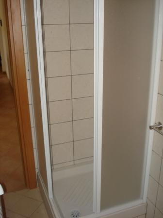 La_Collinetta