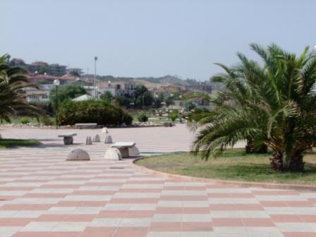 La_Collinetta