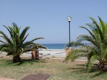 La_Collinetta