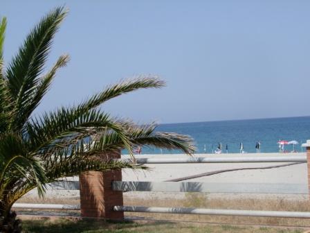 La_Collinetta