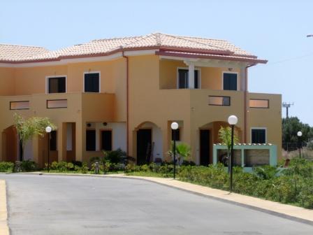 Le_Castella_Marina_Bay