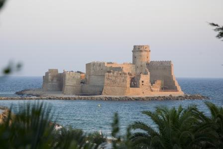 Le_Castella_Marina_Bay