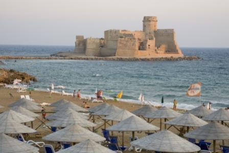Le_Castella_Marina_Bay