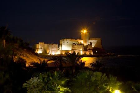 Le_Castella_Marina_Bay