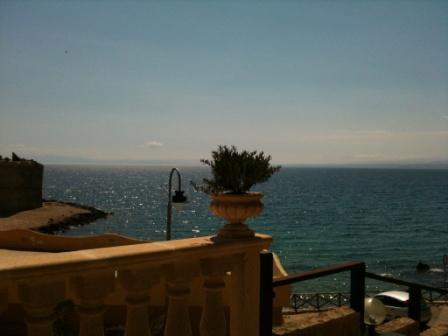 Le_Castella_Marina_Bay