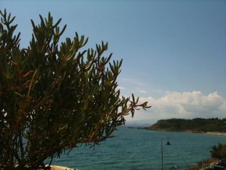 Le_Castella_Marina_Bay