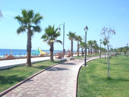 Marina_White_Beach