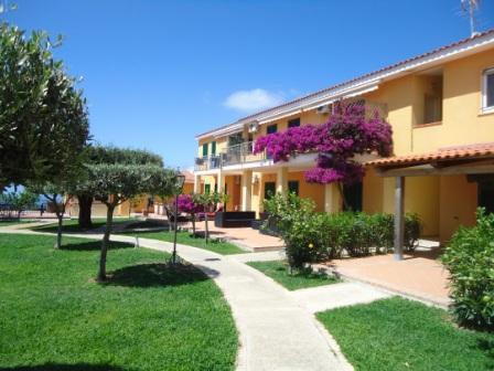 Paradiso