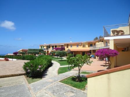 Paradiso