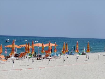 Spiaggia_Bianca