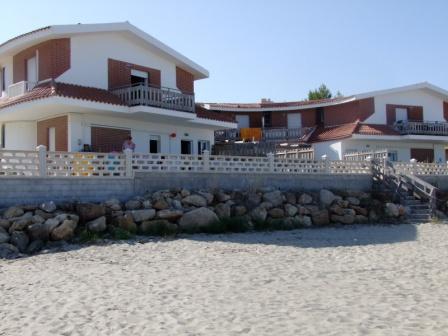Torre_Melissa_Beach