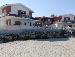 Torre_Melissa_Beach