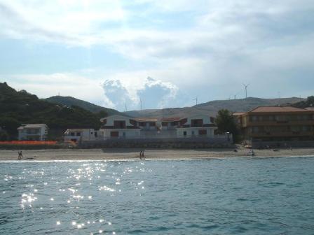 Torre_Melissa_Beach