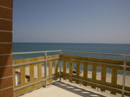 Torre_Melissa_Beach