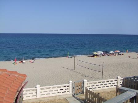 Torre_Melissa_Beach