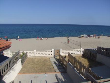 Torre_Melissa_Beach