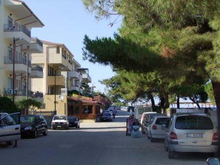 Torre_Melissa_Beach