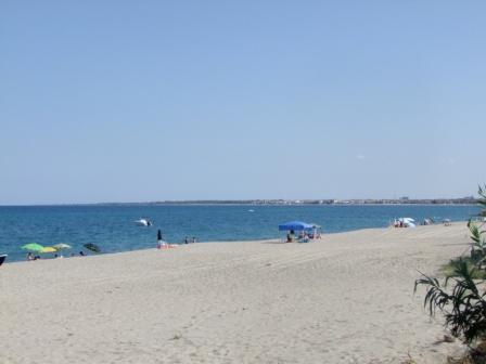 Torre_Melissa_Beach