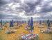 Lignano_Sunrise