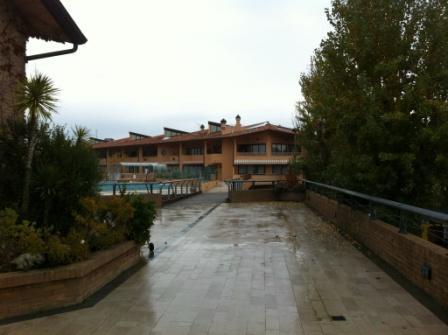 Porto_San_Vito