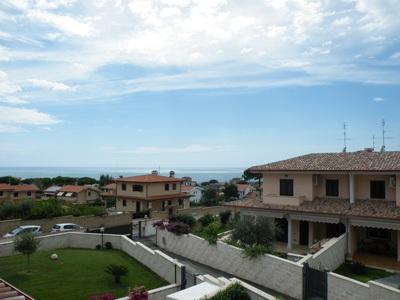 TE-0701ANZ-10148